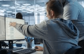Future Trends in Edge Infrastructure