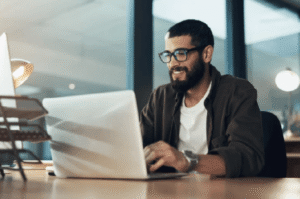 How Businesses Build AI-Ready Systems