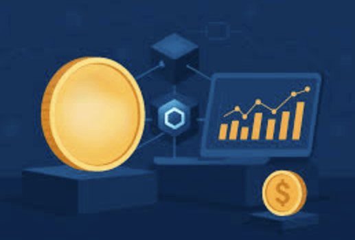 Benefits of Treasury Management