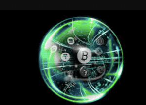 Benefits of Professional Crypto Management