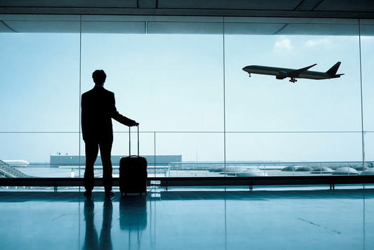 New York to Goa Flight Options for Travelers Visiting India’s Coastal Paradise