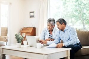 How to Get a Free Cremation Near You: 5 Real Options Most Families Miss