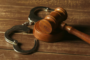 How Discovery and Witness Depositions Work in a Florida Criminal Case