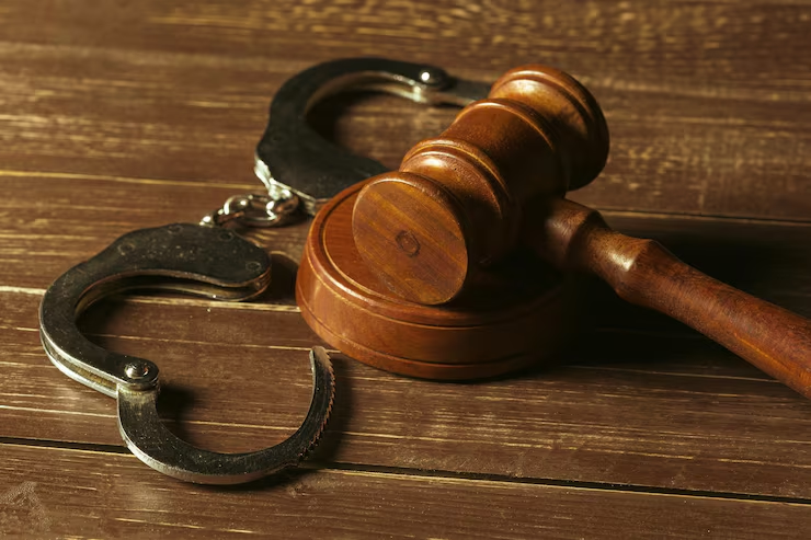 How Discovery and Witness Depositions Work in a Florida Criminal Case