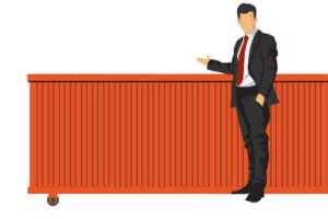 Mount Barker Home Renovations: How to Plan Waste Removal Before Work Begins